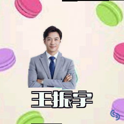 王振宇