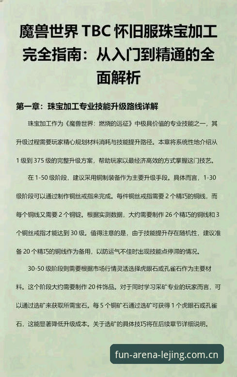 乐竞平台推荐使用指南：从入门到精通的全面解析