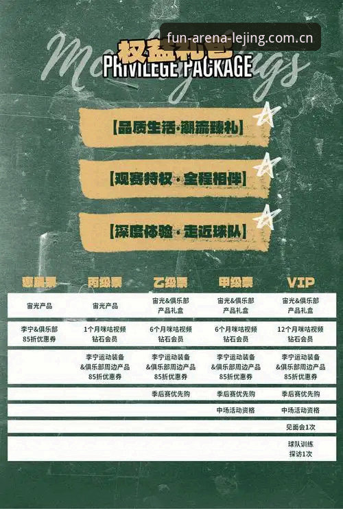 乐竞体育平台2025流畅体验实用指南：解决卡顿与选对版本的关键技巧